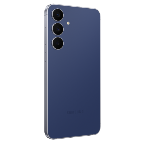 Смартфон Samsung Galaxy S25 FE 8/512GB Navy (Синий)