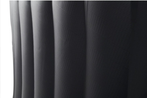 СПА-бассейн 224х70см "Rimba" 1120л, круглый, аэромассаж