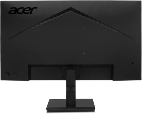 Монитор Acer 27" Vero V277Gbi 1920x1080 IPS LED черный UM.HV7CD.G01