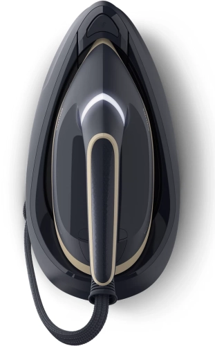 Парогенератор Philips PSG6066/20