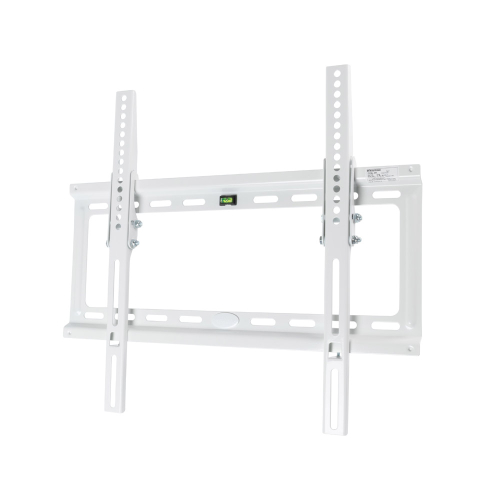 Кронштейн для телевизоров KROMAX IDEAL-4 черный, белый