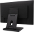 Монитор Acer 21.5" UT222QEbmiphzx FHD IPS LED черный UM.WW2CD.E01
