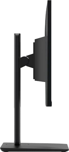 Монитор 23.8" MSI PRO MP245PG Black