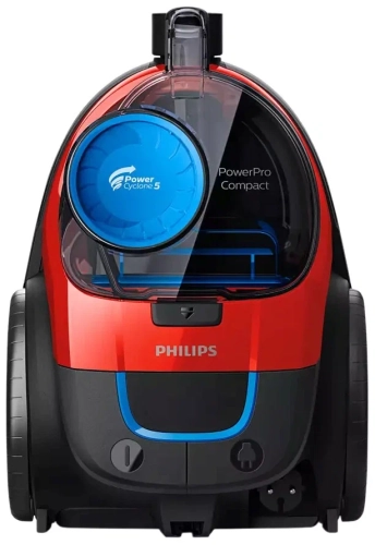 Пылесос Philips FC9331