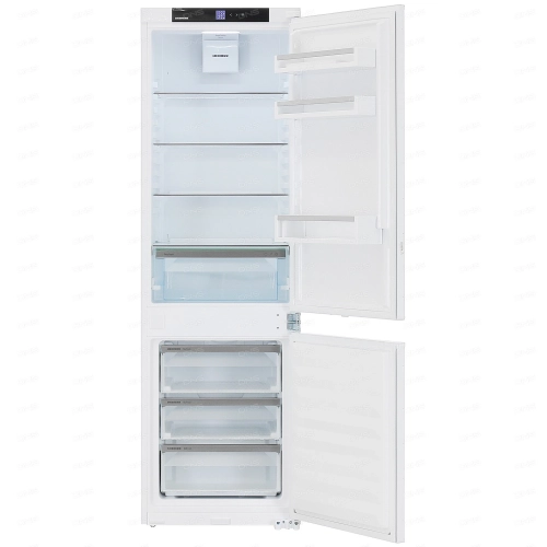 Встраиваемый холодильник Liebherr ICNSe 5103-22