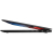 Ноутбук Lenovo ThinkPad X1 Carbon G12, 14" (2880x1800) OLED 120 Гц/Intel Core Ultra 7 155H/32 ГБ DDR5/1024 ГБ SSD/Intel Arc Graphics/Windows 11 Pro, Черный (21KC0000CD_PRO)