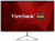 Монитор ViewSonic 32" VX3276-MHD-3 1920x1080 IPS 75Гц 4ms VGA HDMI DisplayPort Монитор ViewSonic 32" VX3276-MHD-3 1920x1080 IPS 75Гц 4ms VGA HDMI DisplayPort