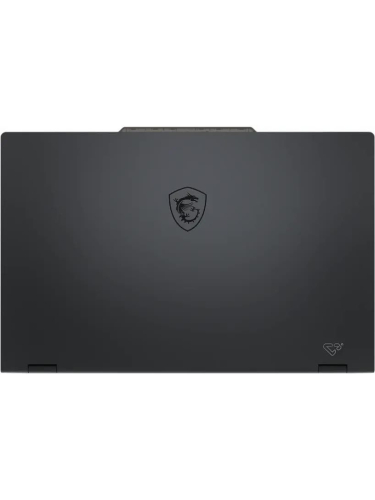 Ноутбук MSI Cyborg 17 B13WFKG-218XRU, 17.3" (1920x1080) IPS 144 Гц/Intel Core i5-13420H/16 ГБ DDR5/1024 ГБ SSD/NVIDIA GeForce RTX 5060 для ноутбуков (8 Гб)/Без системы, Черный (9S7-17U332-218)