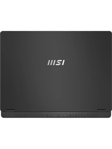Ноутбук MSI Prestige 14 AI+ Evo C2VMG-026RU, 14" (2880x1800) OLED 120 Гц/Intel Core Ultra 7 258V/32 ГБ DDR5/1024 ГБ SSD/Intel Arc 140V/Windows 11 Home, Серый (9S7-14N321-026)