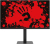 Монитор Bloody 27" MN273Q IPS LED 2560x1440 180Hz 1ms черный Монитор Bloody 27" MN273Q IPS LED 2560x1440 180Hz 1ms черный