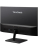 Монитор ViewSonic 24" VA2432-H-2 черный IPS LED 1ms 16:9 HDMI матовая 1300:1 250cd 178гр/178гр 1920x1080 100Hz VGA FHD 4.1кг