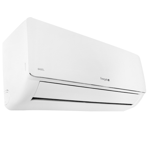 Кондиционер настенный Energolux SAS30B4-A / SAU30B4-A