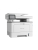 МФУ Pantum BM5201ADW, P / C / S, Mono laser, A4, 42 ppm, 1.2 GHz, 1200x1200 dpi,WiFi, Duplex, DADF50, paper tray 250 pages, USB, LAN, start. cartridge 3000 pages
