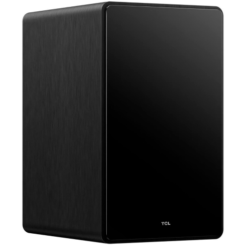 Саундбар TCL Q75H