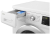 Стиральная машина LG F2J3HS3W Стиральная машина LG F2J3HS3W