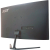 Монитор 27" Acer Nitro ED270UP2bmiipx (UM.HE0EE.202) QHD 2K VA 1500R / 170 Hz / 8-Bit / 1 ms / G-SYNC Compatible / FreeSync