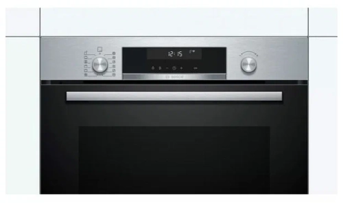 Bosch Духовой шкаф Bosch HBG 5780S6