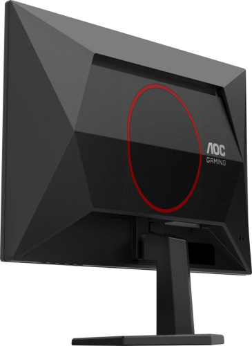 Монитор AOC Gaming 25G42E 24,5", IPS FHD, 1ms, 300cd, 180Hz, черный