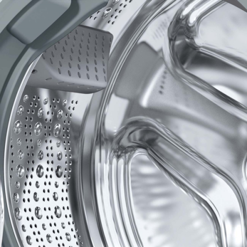 Стиральная машина Bosch WLP2026EOE