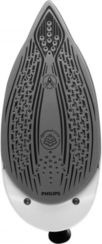 Парогенератор Philips GC9635/20 PerfectCare Elite