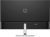Монитор HP 27" Series 5 527sf черный IPS LED