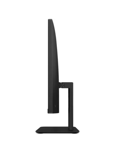 Моноблок ASUS ExpertCenter P400 AiO P470VAK-BPE0400, 27" (1920x1080) IPS 100 Гц / Intel Core i5-13420H / 16 DDR5 / 1024 ГБ SSD / Intel UHD Graphics / Без ОС / Клавиатура, мышь, Черный (90PT03W6-M00HP0)