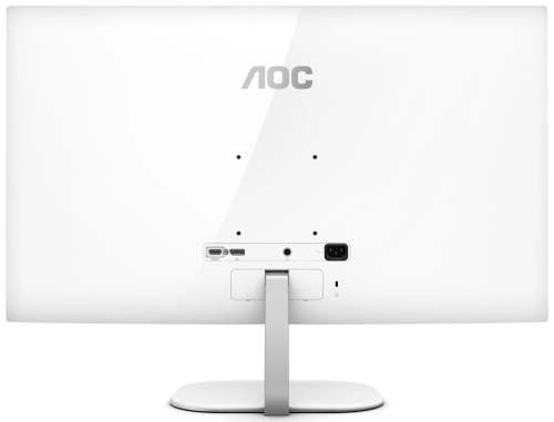 Монитор 31.5" AOC Q32V3S/WS White