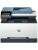 МФУ лазерный HP Color LaserJet Pro 3303sdw (499M6A) A4 Duplex WiFi белый