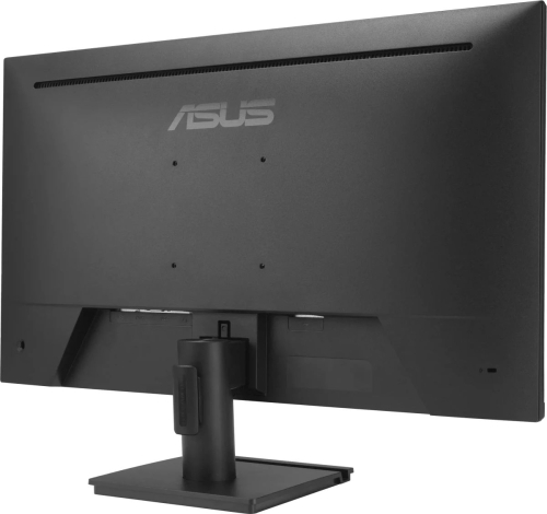 Монитор Asus 27" VA279QG FHD IPS LED черный 90LM04J1-B01371
