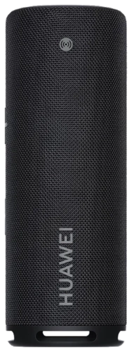 Портативная акустика HUAWEI Sound Joy, 30 Вт, черный