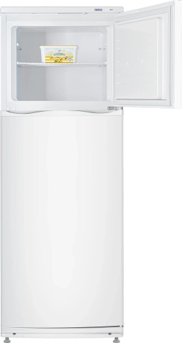 Холодильник АТЛАНТ МХМ-2835-90 (97) 280л. белый