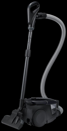 Пылесос Samsung VC18M3160VG/EV