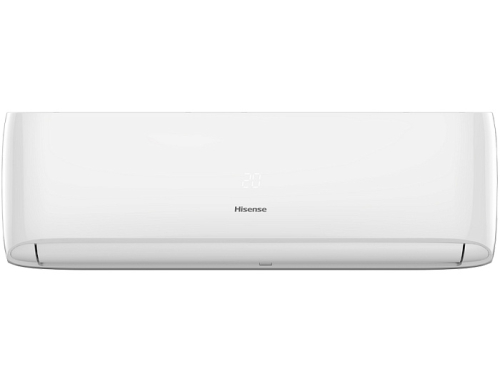 Настенный кондиционер Hisense AS-12HW4RLRCA01A