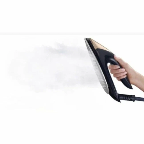 Парогенератор Philips PSG9040/80