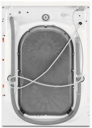 Стиральная машина с сушкой Electrolux EW7WN361S