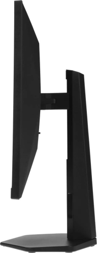 Монитор AOC 27" Q27G4X 2560x1440 180Hz IPS LED черный