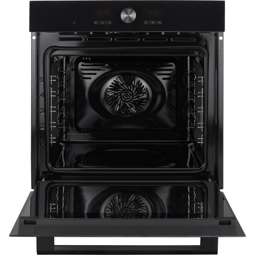 Духовой шкаф электрический Korting OKB 1680 GN MW 