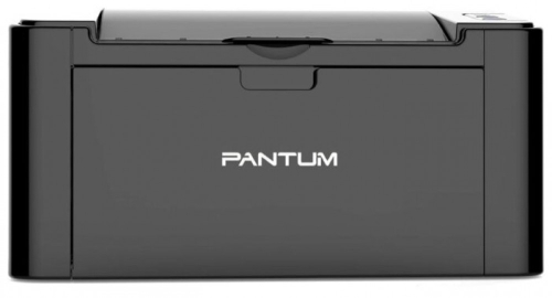 Принтер Pantum P2500NW
