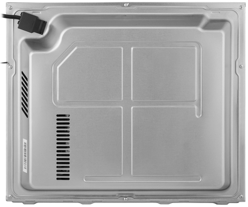 Духовой шкаф электрический Korting OKB 3230 GN 