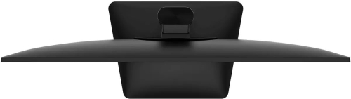 Монитор Digma 23.8" Progress 24P201F FHD IPS LED черный