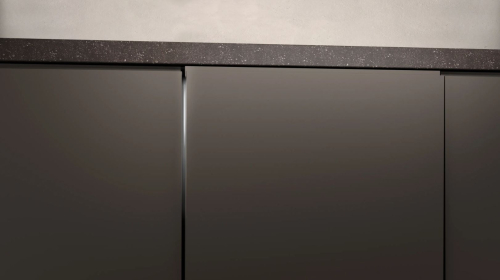 Встраиваемая посудомоечная машина Neff S297EB802E