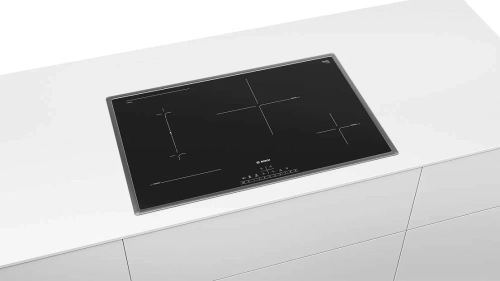 Индукционная варочная панель Bosch PVS845FB5E
