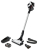 Пылесос Bosch BCS61BAT2 Пылесос Bosch BCS61BAT2