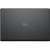 Ноутбук Dell Vostro 3520, 15.6" (1920x1080) WVA 120 Гц/Intel Core i5-1235U/8 ГБ DDR4/512 ГБ SSD/Intel Iris Xe Graphics/Ubuntu, Черный (3520-5850)