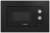 Микроволновая печь встраиваемая Bosch BEL620MB3