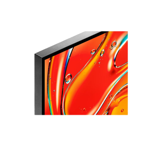 Телевизор Sony Bravia 7 K-75XR70P