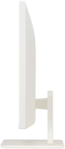 Монитор LG MyView 27" 27U511SA-W, 1920x1080, IPS, 100Гц, белый 27U511SA-W.ARUZ