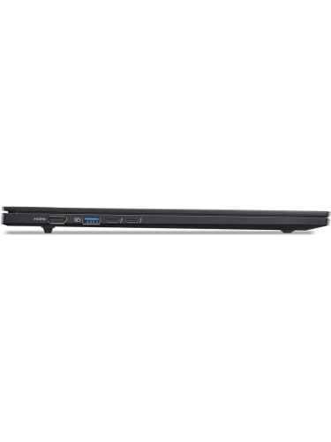 Ноутбук Acer Swift Go 16 AI SFG16-74-71W0 Intel Core Ultra 7 258V 2200MHz/16"/2048x1280/32GB/1024GB SSD/Intel Arc Graphics/Wi-Fi/Bluetooth/Без ОС (NX.JNMCD.003)