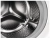Стиральная машина с сушкой Electrolux EW9W161BC, белый Стиральная машина с сушкой Electrolux EW9W161BC, белый