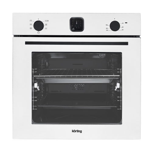 Духовой шкаф электрический Korting OKB 4701 CNRW 